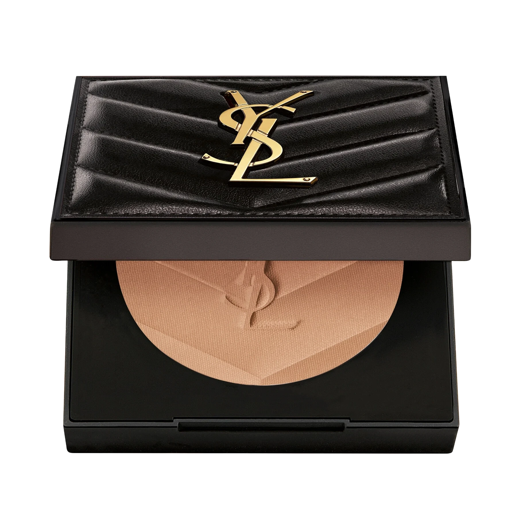 Yves Saint Laurent All Hours Hyper Finish 2