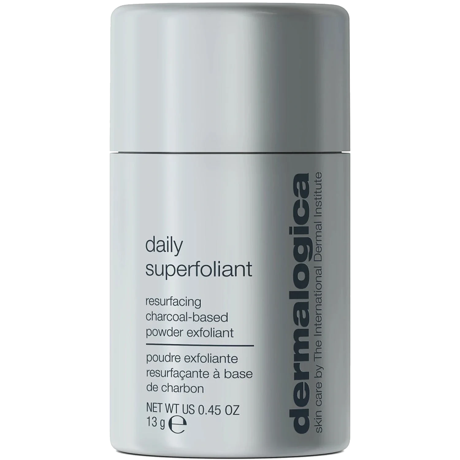 Dermalogica Daily Superfoliant