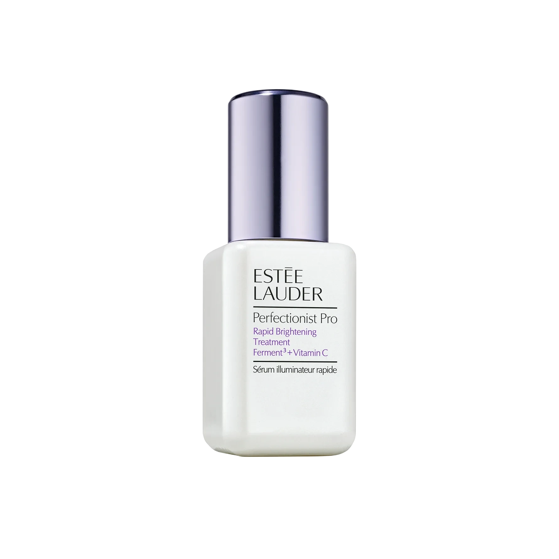 Estée Lauder Perfectionist Pro Rapid Brightening Vitamin C Serum 30 ml