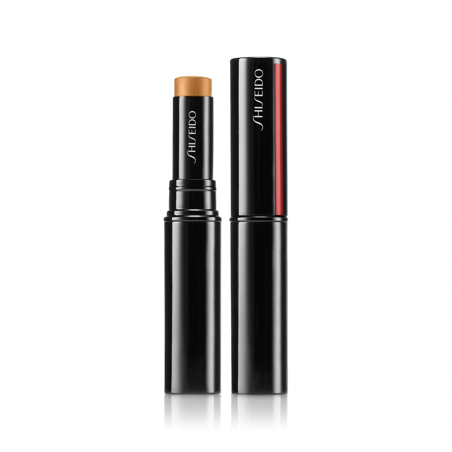 Shiseido Synchro Skin Radiant Lifting Concealer 303