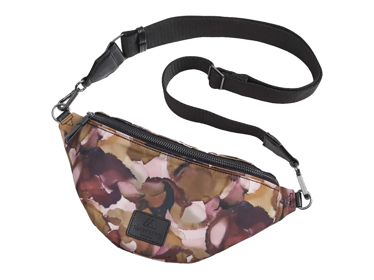 Markberg Elinor BumBag Recycled
