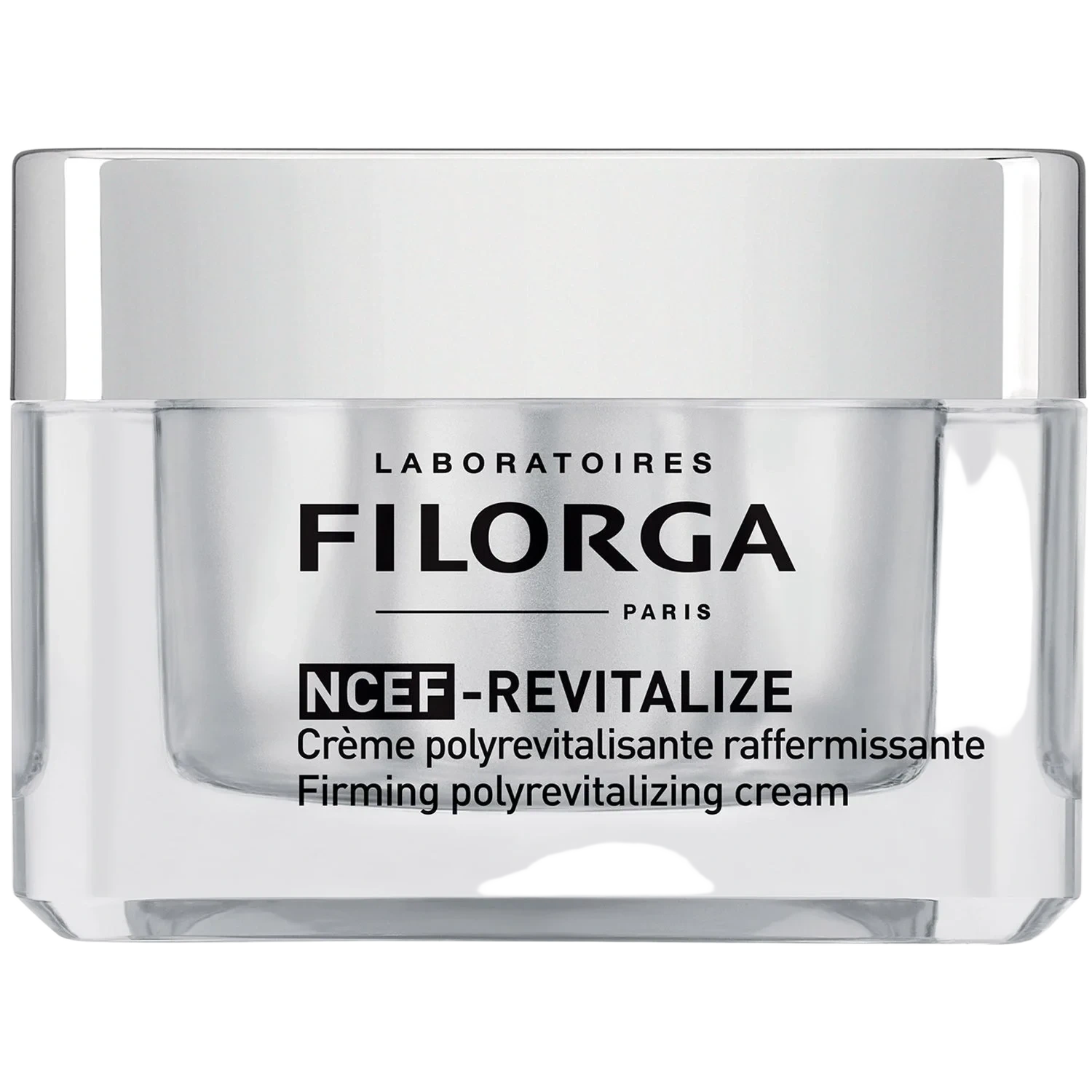FILORGA NCEF-Revitalize Cream