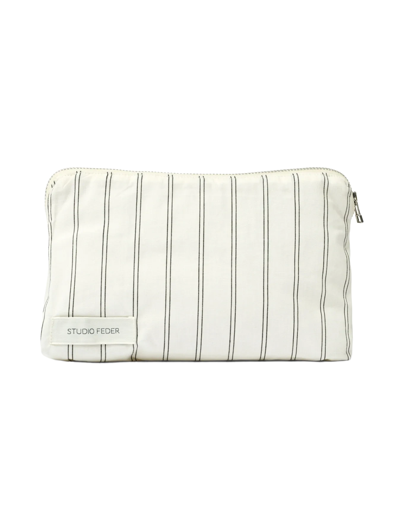 Studio Feder Celia Mini Toiletry Bag River