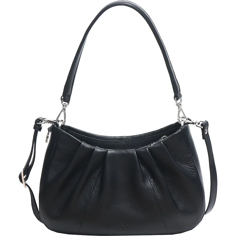 Adax Molise Shoulder Bag Alicia