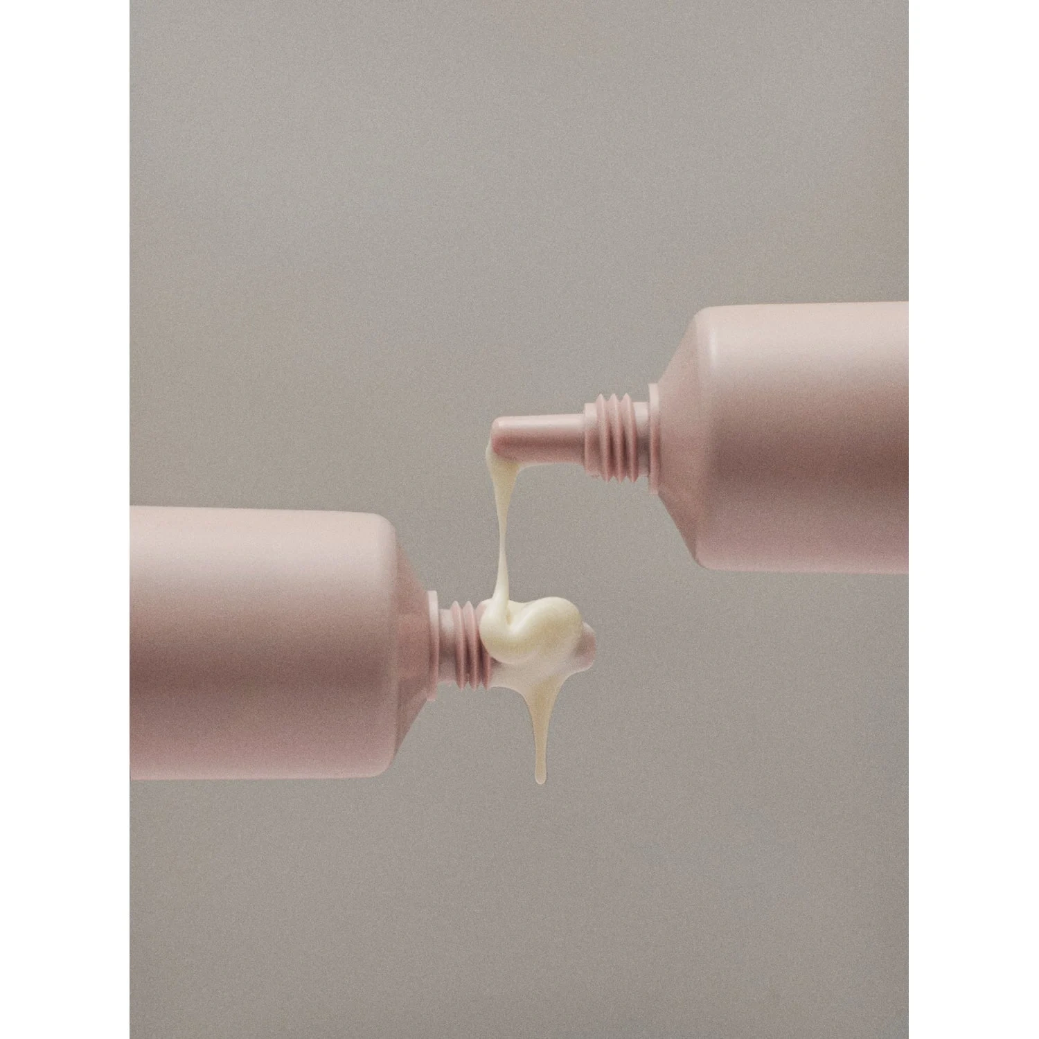 Rudolph Care Firming Therapy Rich Cream