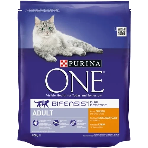 Purina One Adult 800g