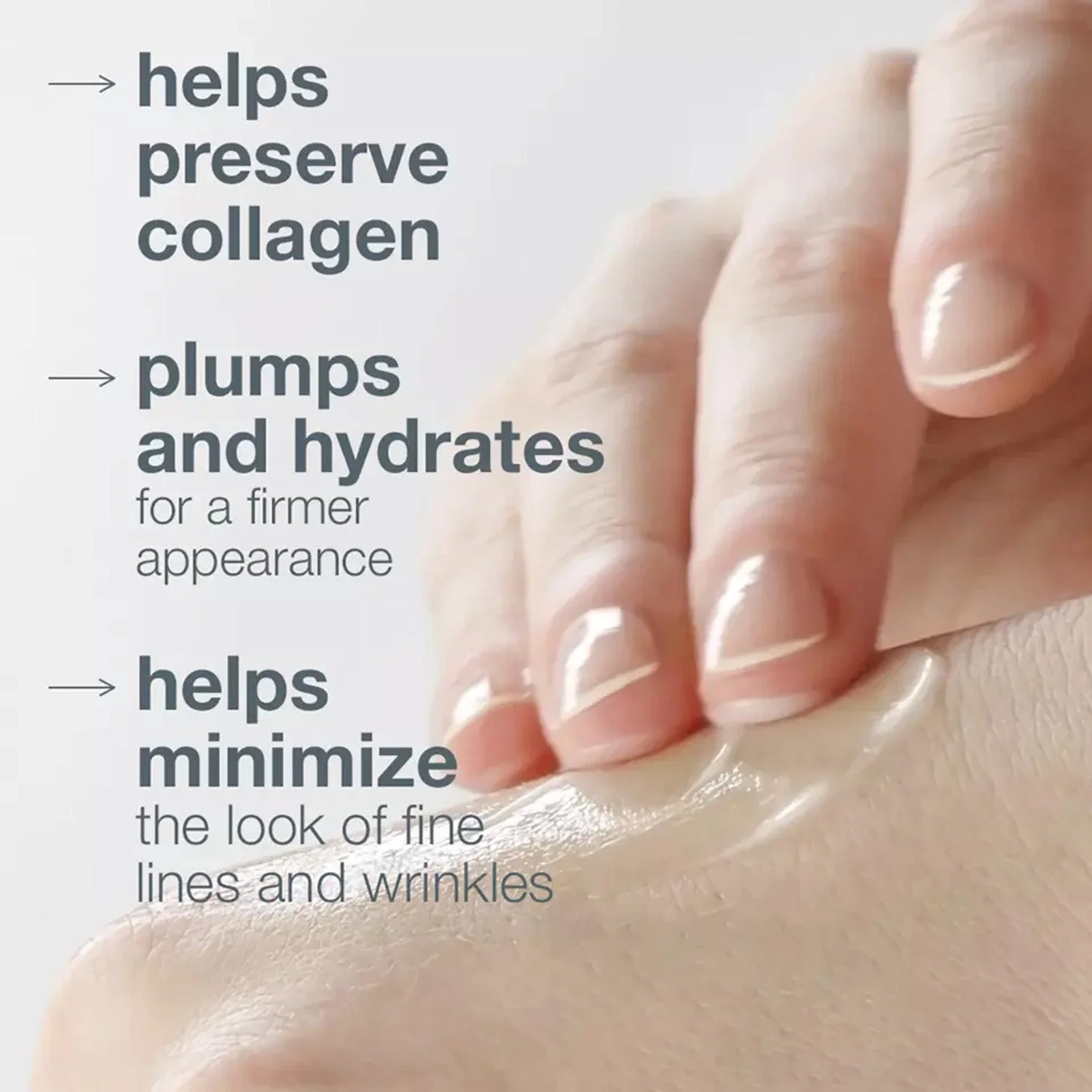 Dermalogica Pro-Collagen Banking Serum