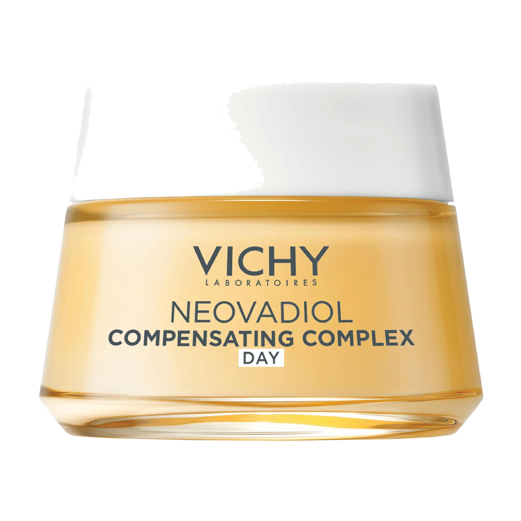 Vichy Neovadiol Compensating Complex Day cream, Normal to Combination Skin, 50 ml