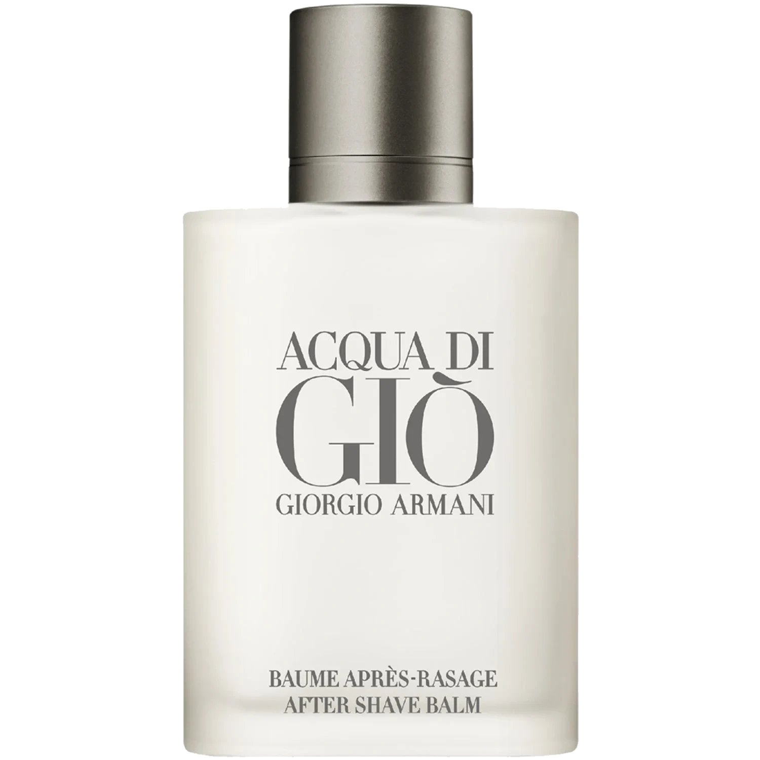 Armani Acqua Di Gio Homme