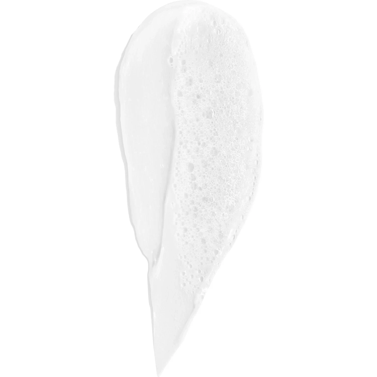 Biotherm Aquasource Hydra Barrier Cleanser