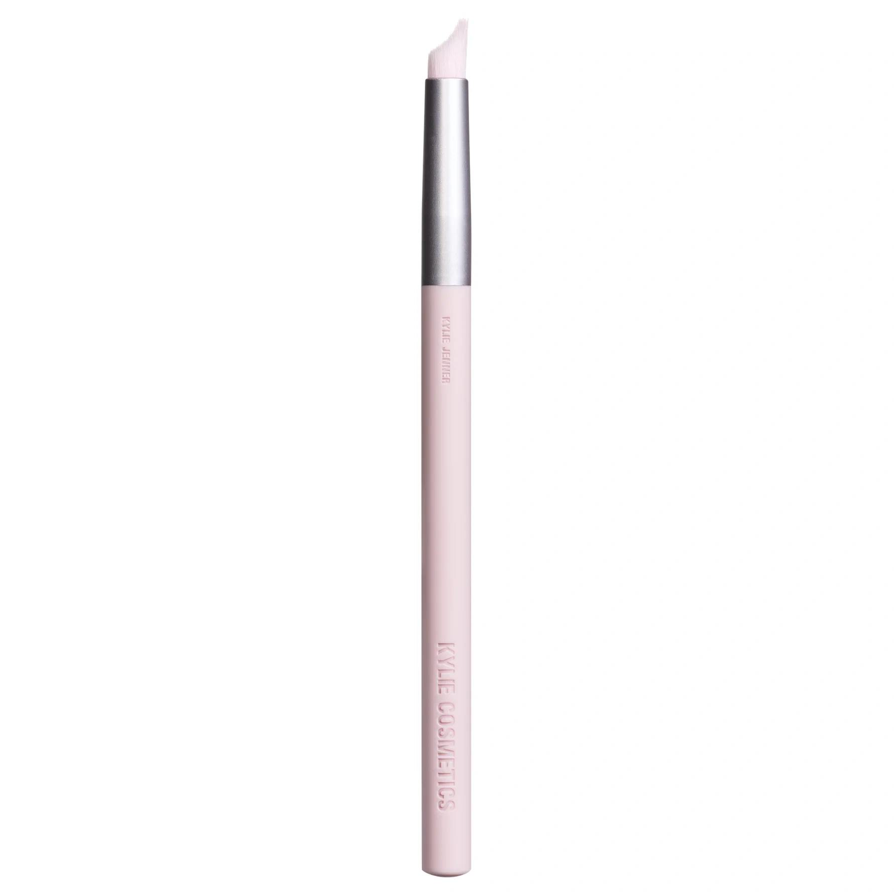 Kylie Cosmetics Kylie Lip Sculpt & Diffuse Brush Kylie Lip Sculpt & Diffuse Brush