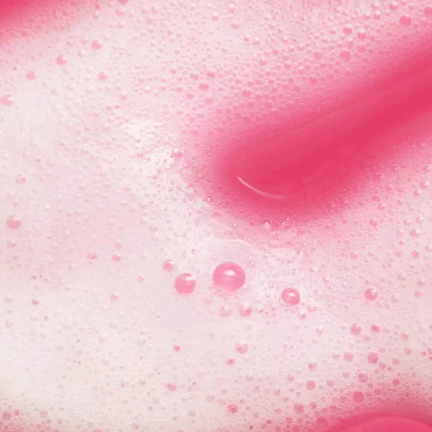 IDUN Minerals Shower Gel Hand & Body