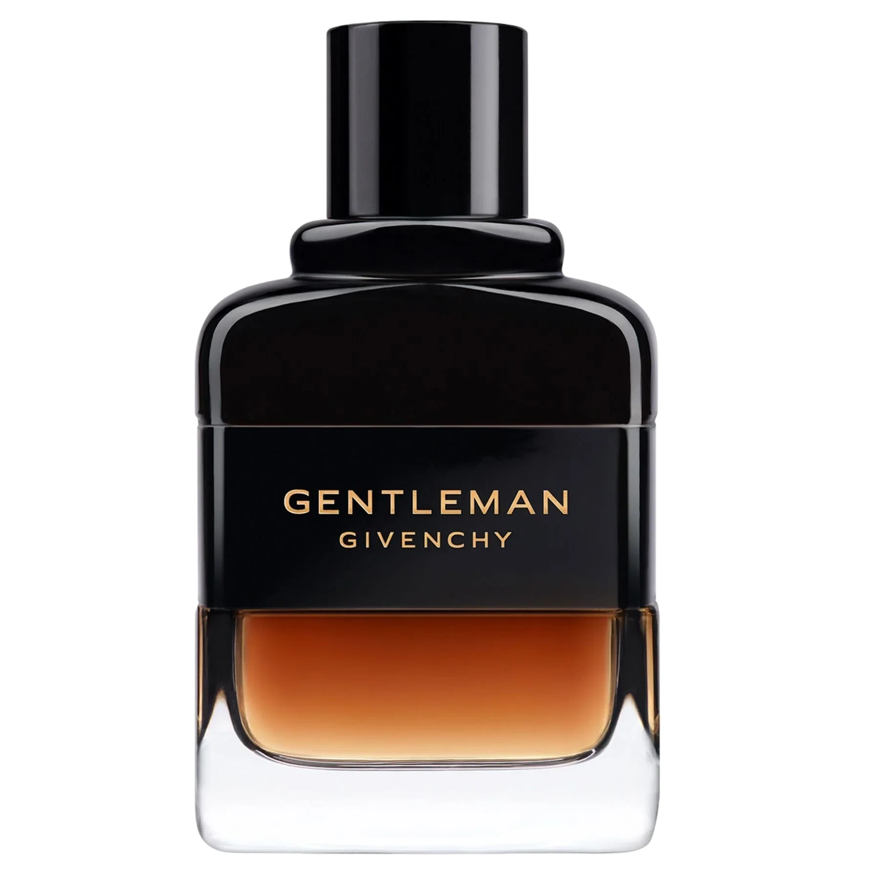 Givenchy Gentleman Réserve Privée Eau de Parfum 60 ml