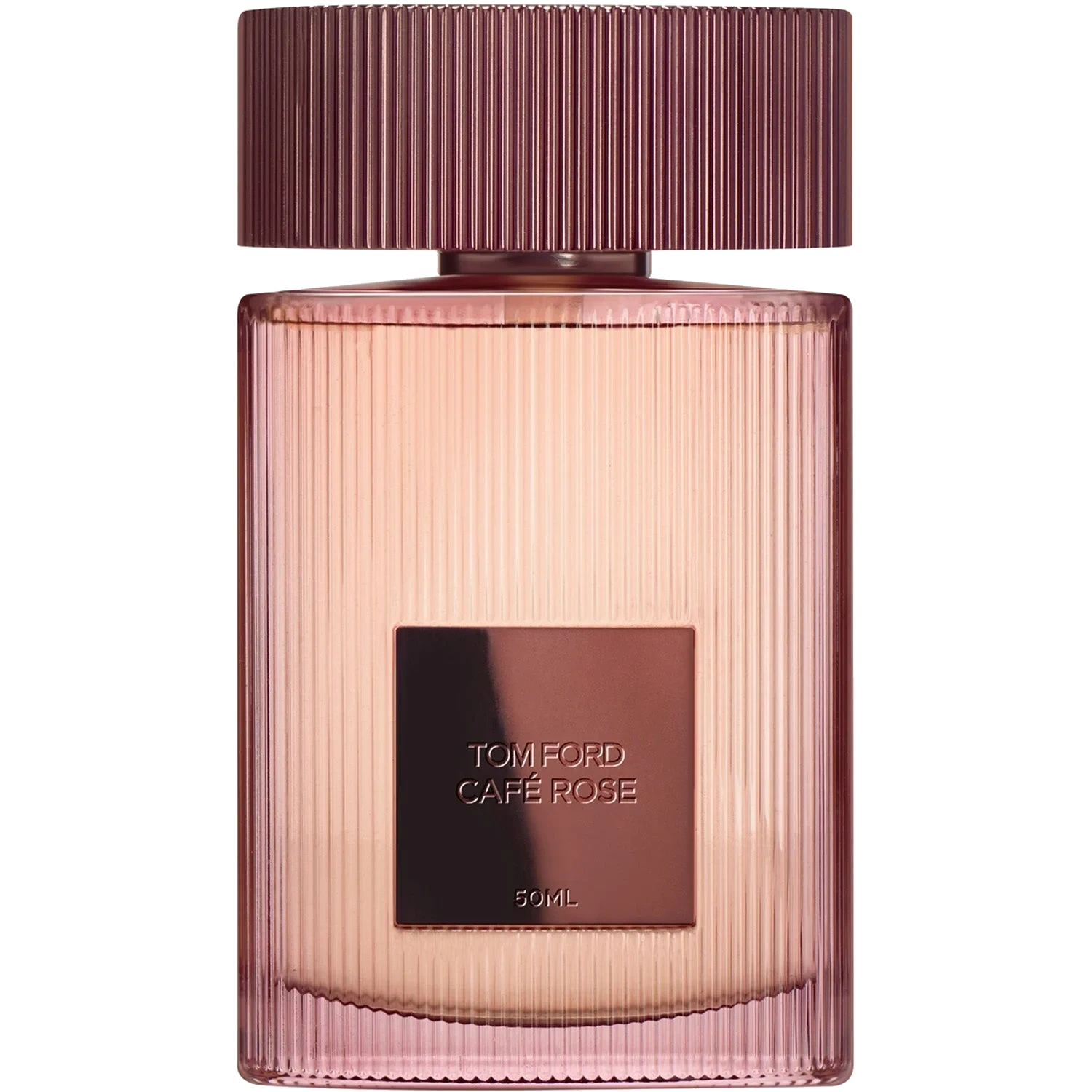 Tom Ford Café Rose