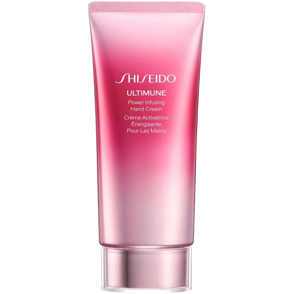 Shiseido Ultimune