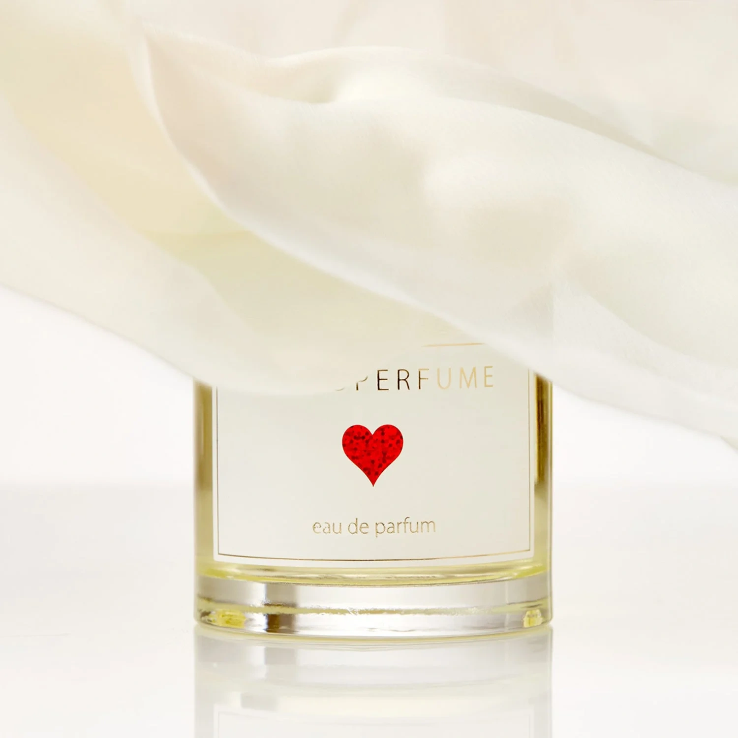 Zarkoperfume Sending Love