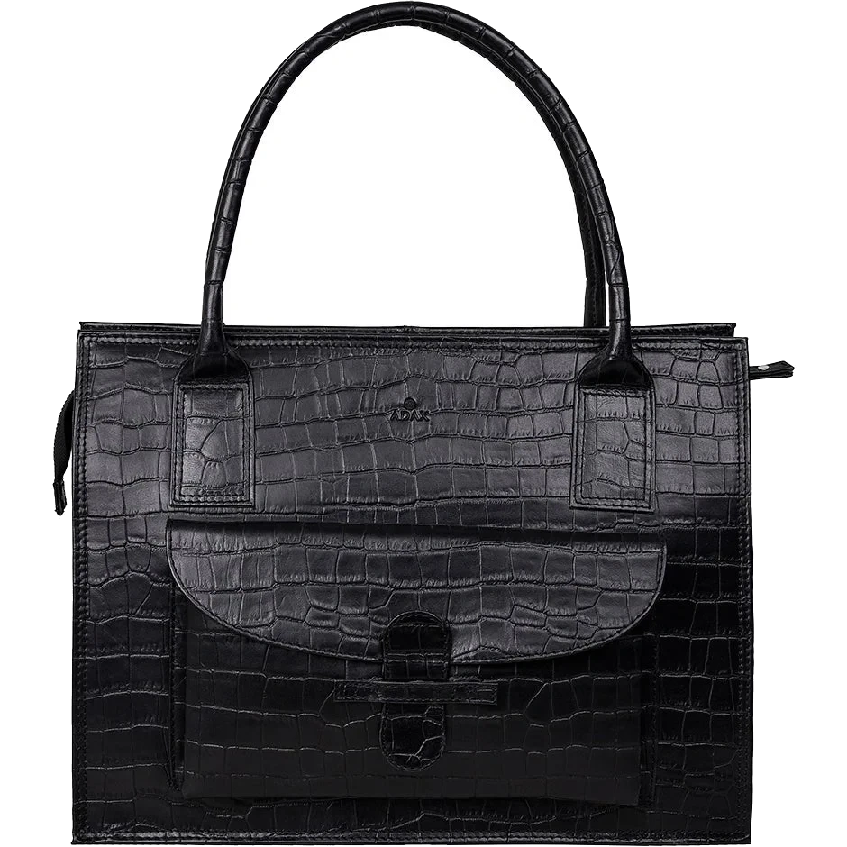 Adax Ragusa Shopper Valentina