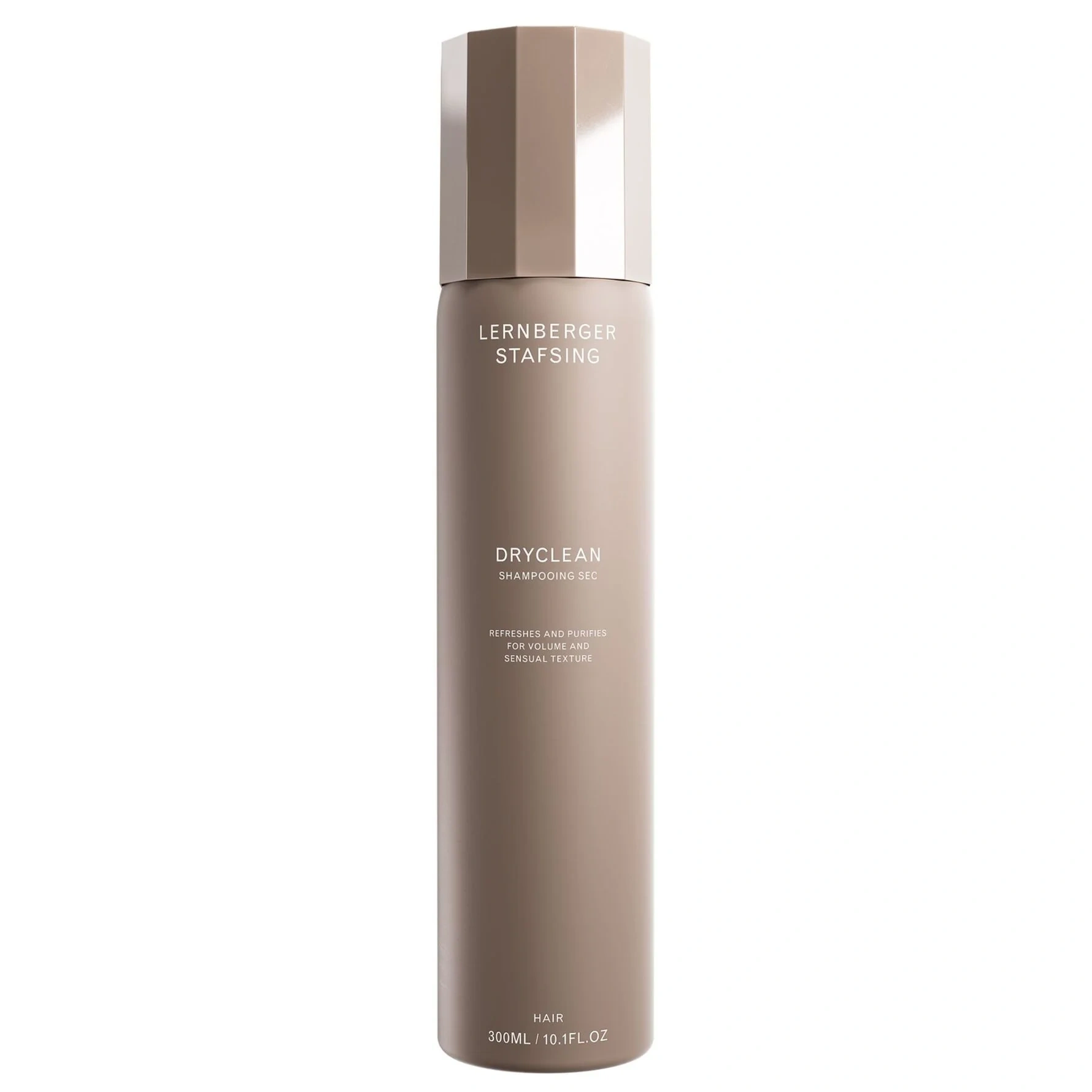 Lernberger Stafsing Dryclean 300 ml