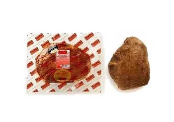 Grillad Rostbiff
