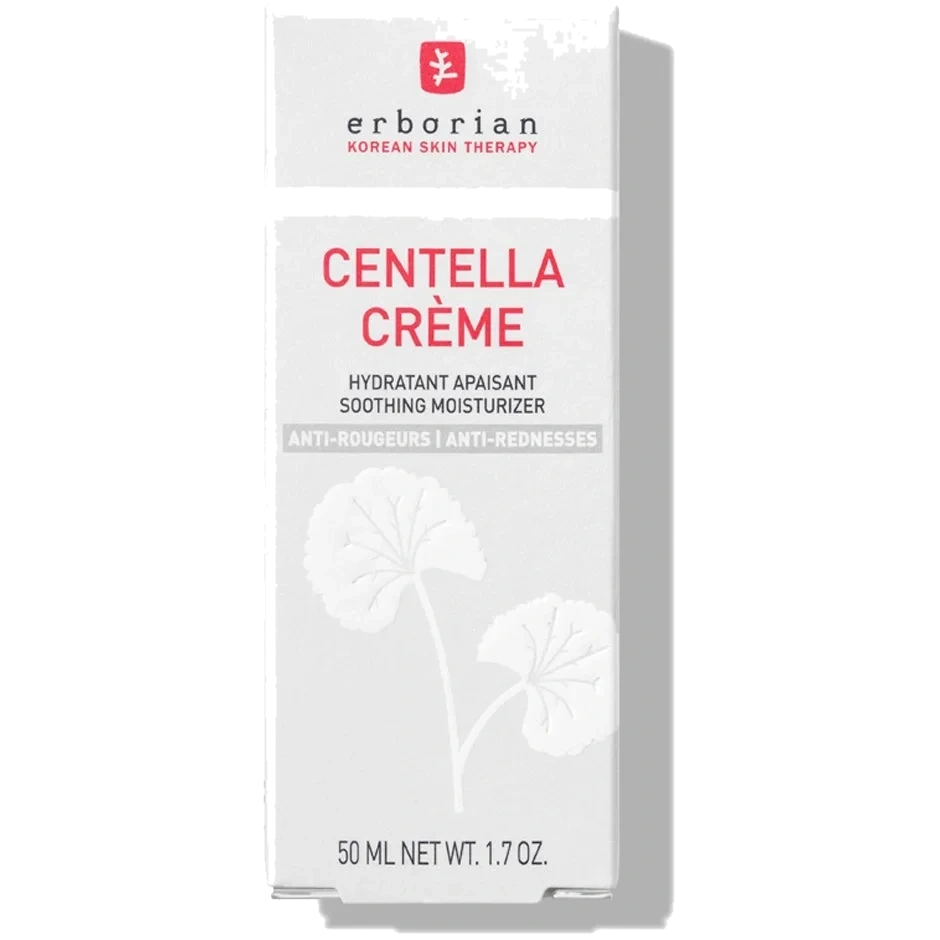 Erborian Centella Creme