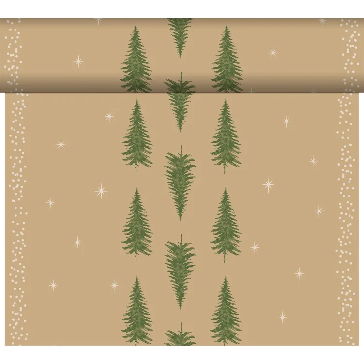 Dunicel Tete a tete bio humble trees duk 0,4x24m stk