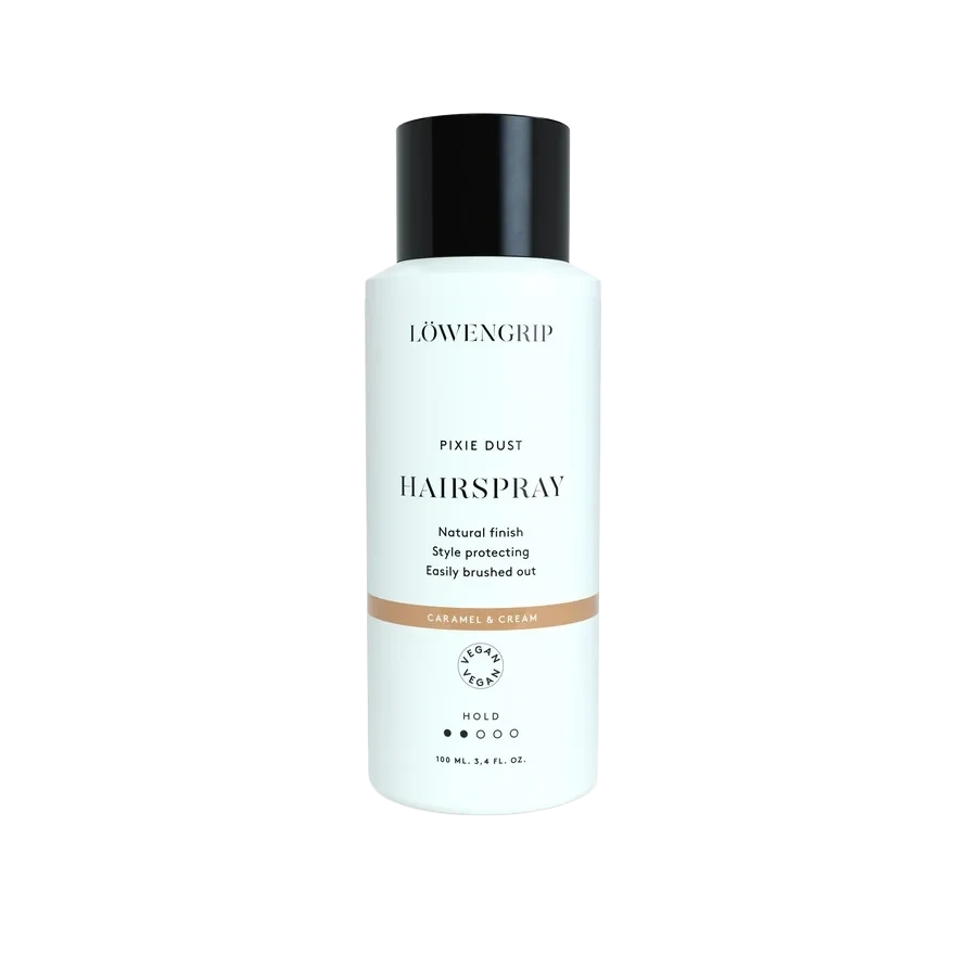 Löwengrip Pixie Dust Hairspray 100 ml