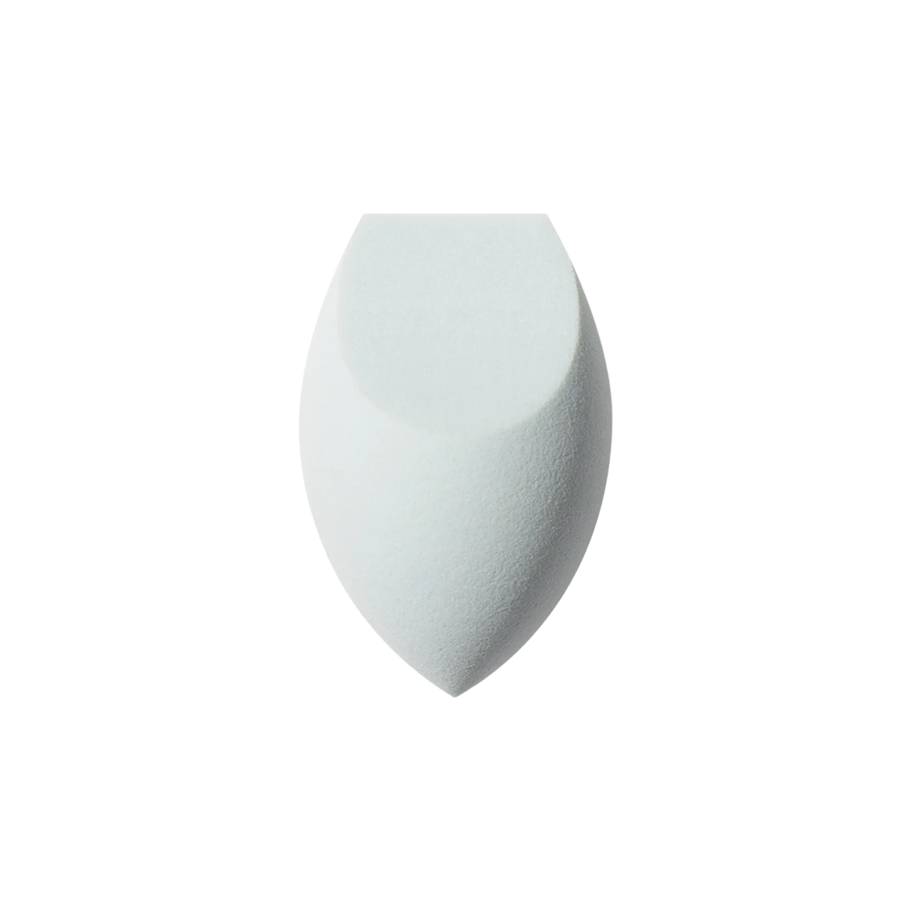 Morphe One & Done Multifunctional Makeup Sponge