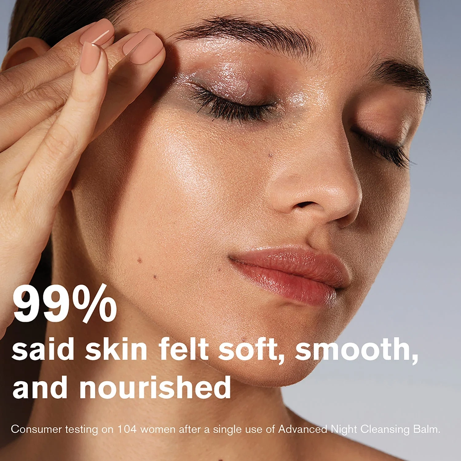 Estée Lauder Advanced Night Cleansing Balm 70 ml