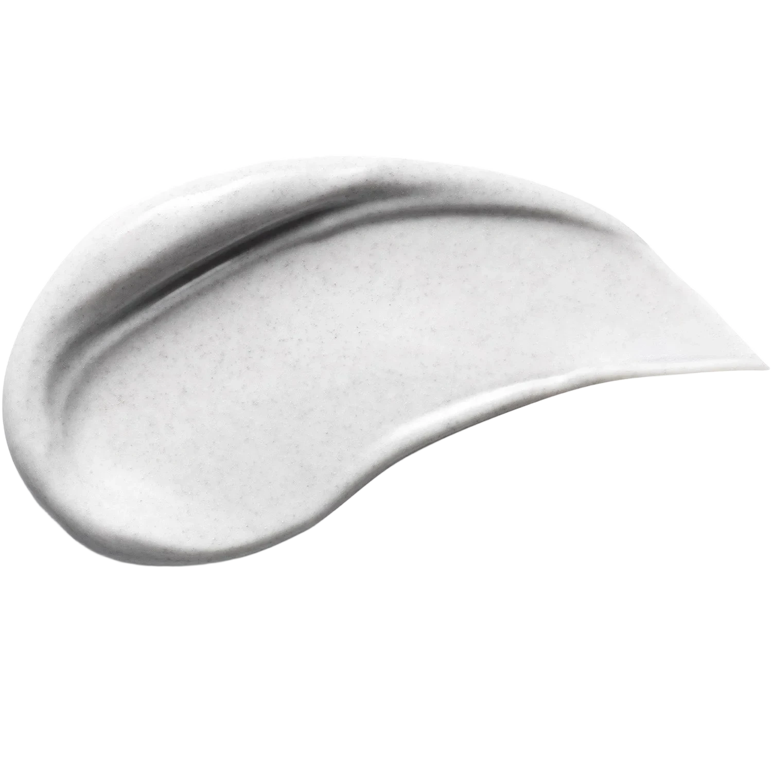 Origins VitaZing SPF15 Energy-Boosting Moisturizing Face Cream