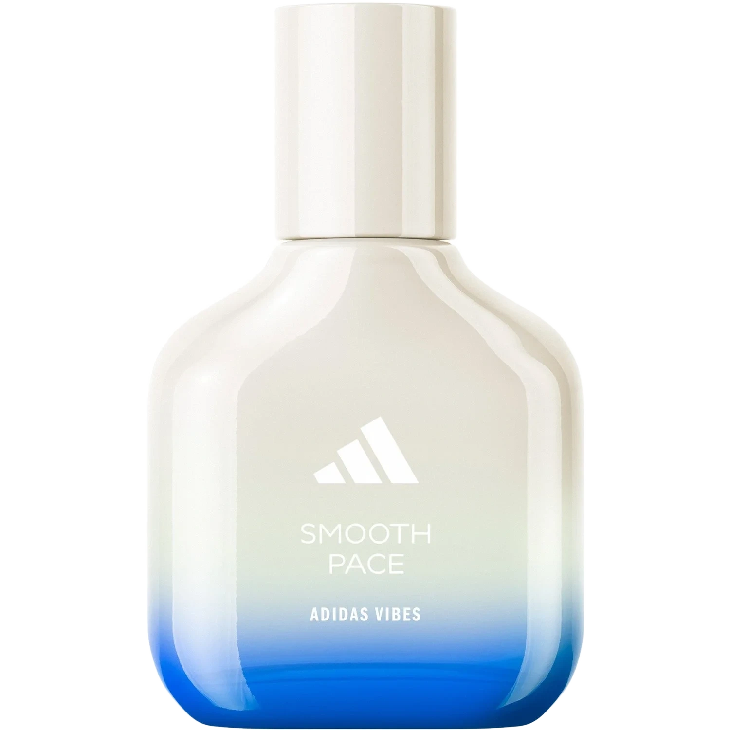 Adidas Vibes Smooth Pace
