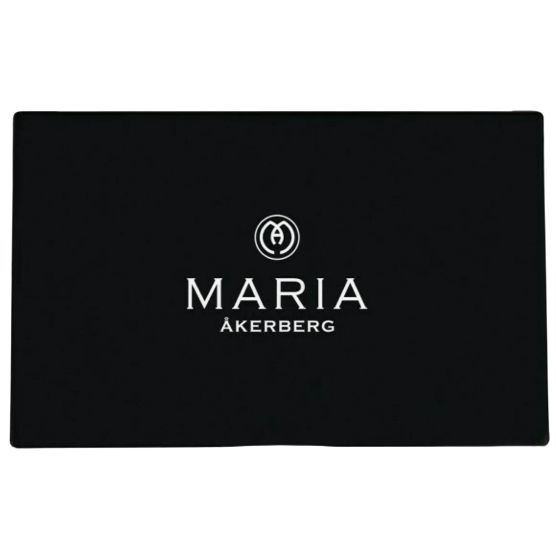MARIA ÅKERBERG Magnetic Makeup Case