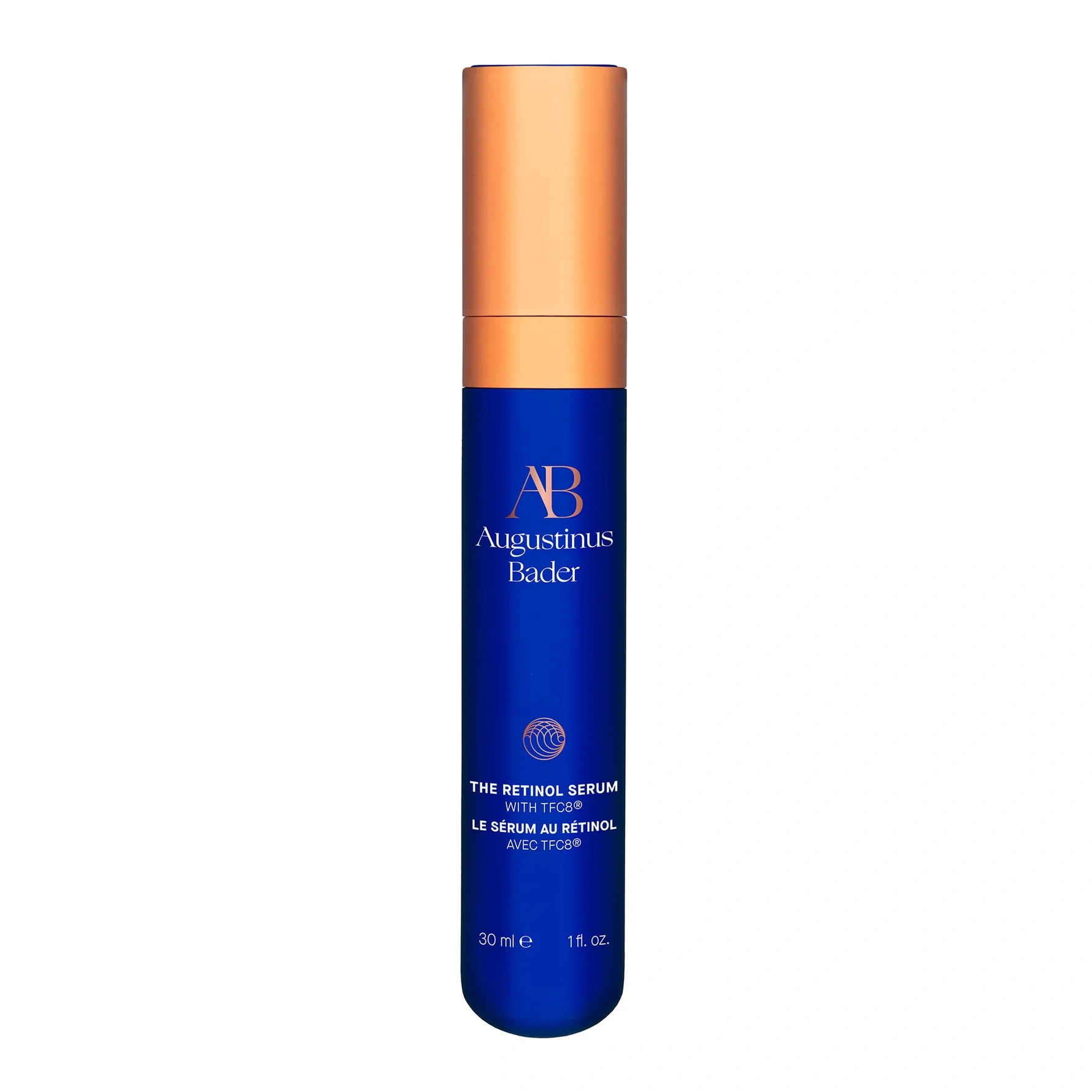 Augustinus Bader The Retinol Serum 30 ml