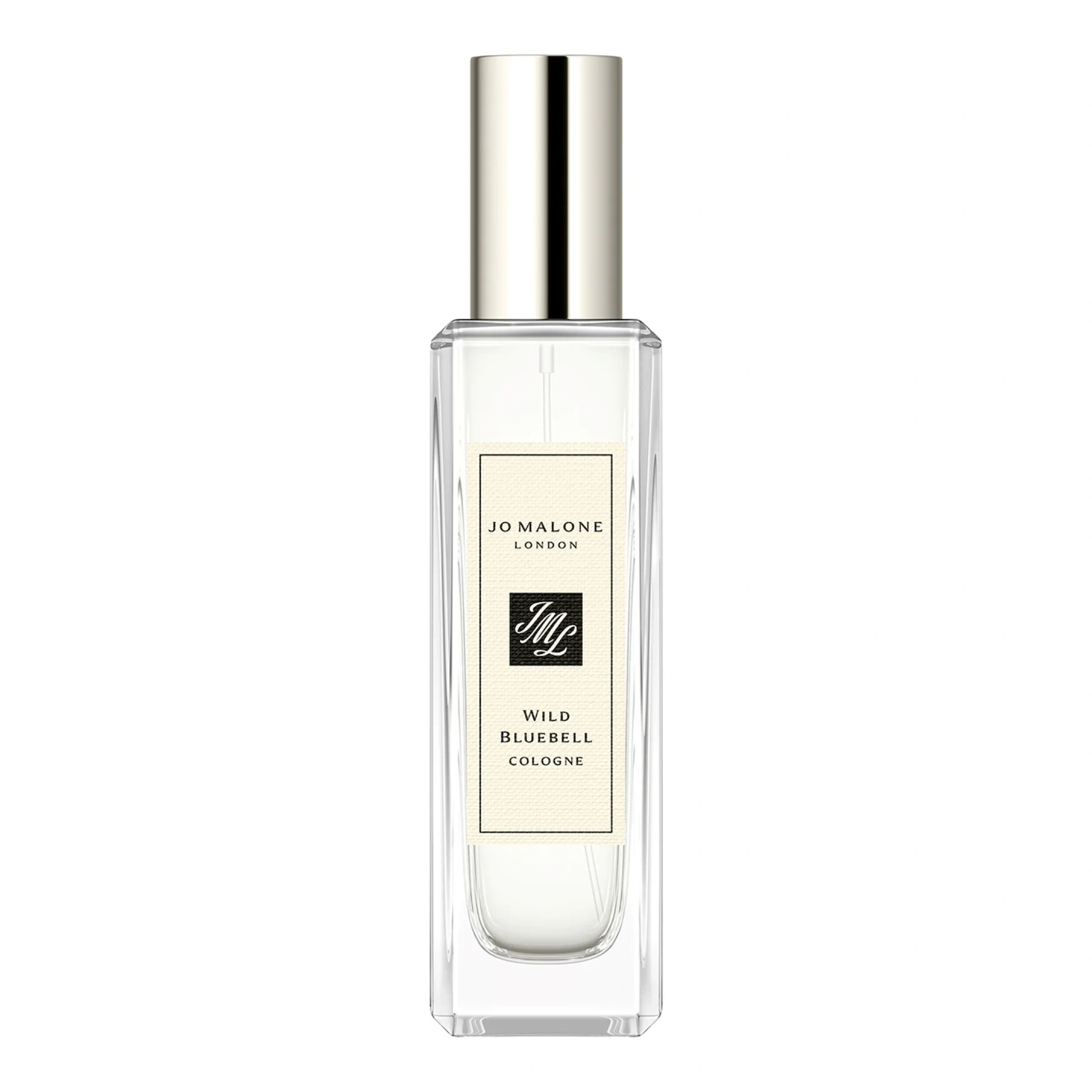 Jo Malone London Wild Bluebell Cologne 30 ml