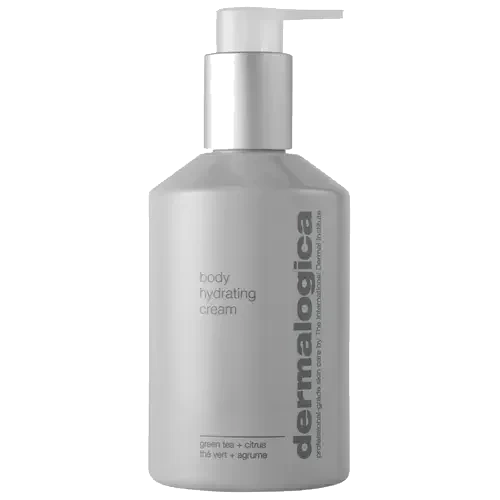 Dermalogica Body Hydrating Cream 295 ml