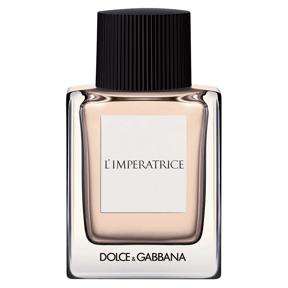 Dolce & Gabbana L´Imperatrice