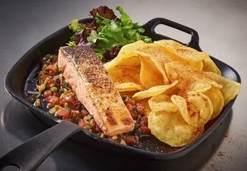 Mccain Maxi Chips