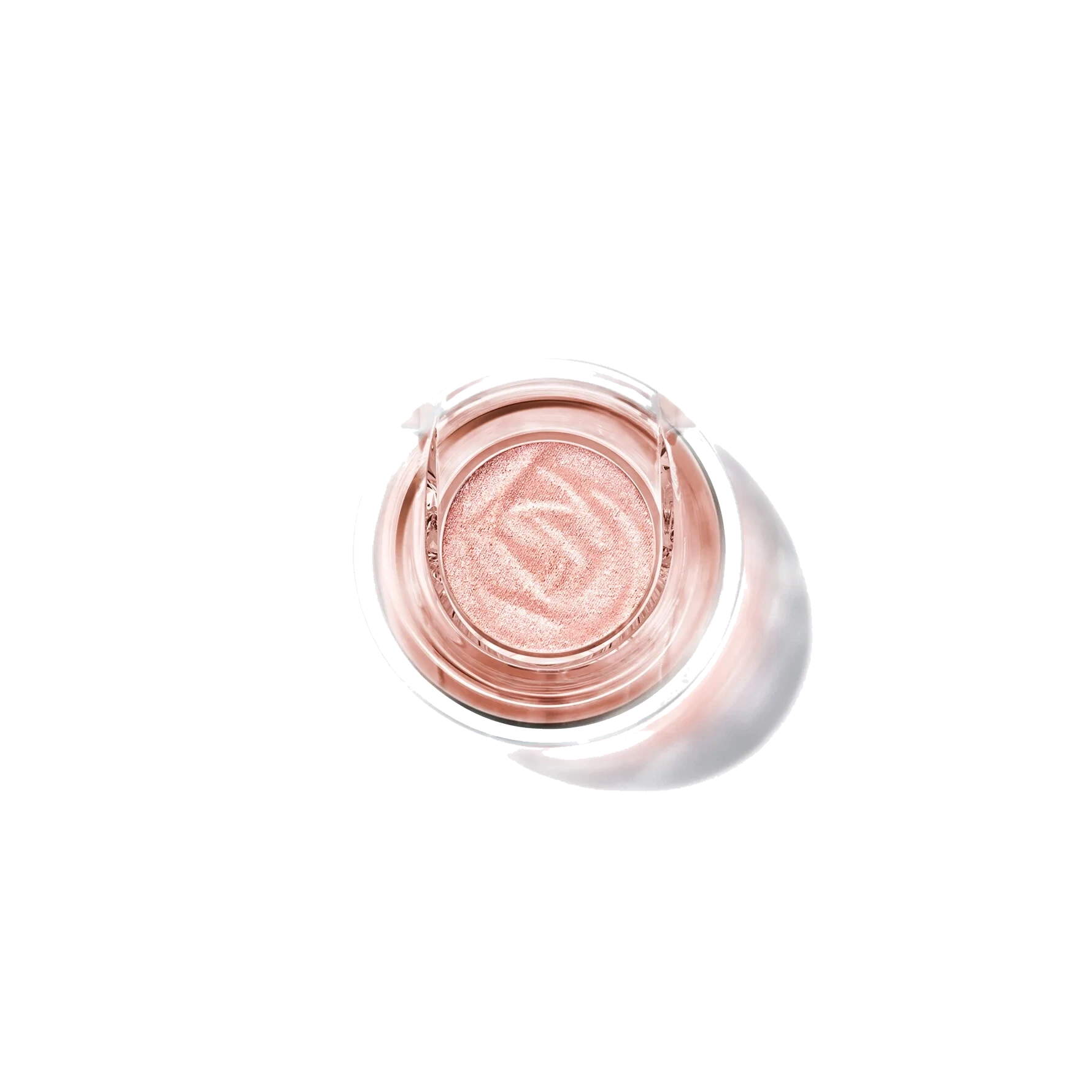 Lancôme Idôle Goddess Dimension Mono Eyeshadow 10 CELESTIAL SPARK​