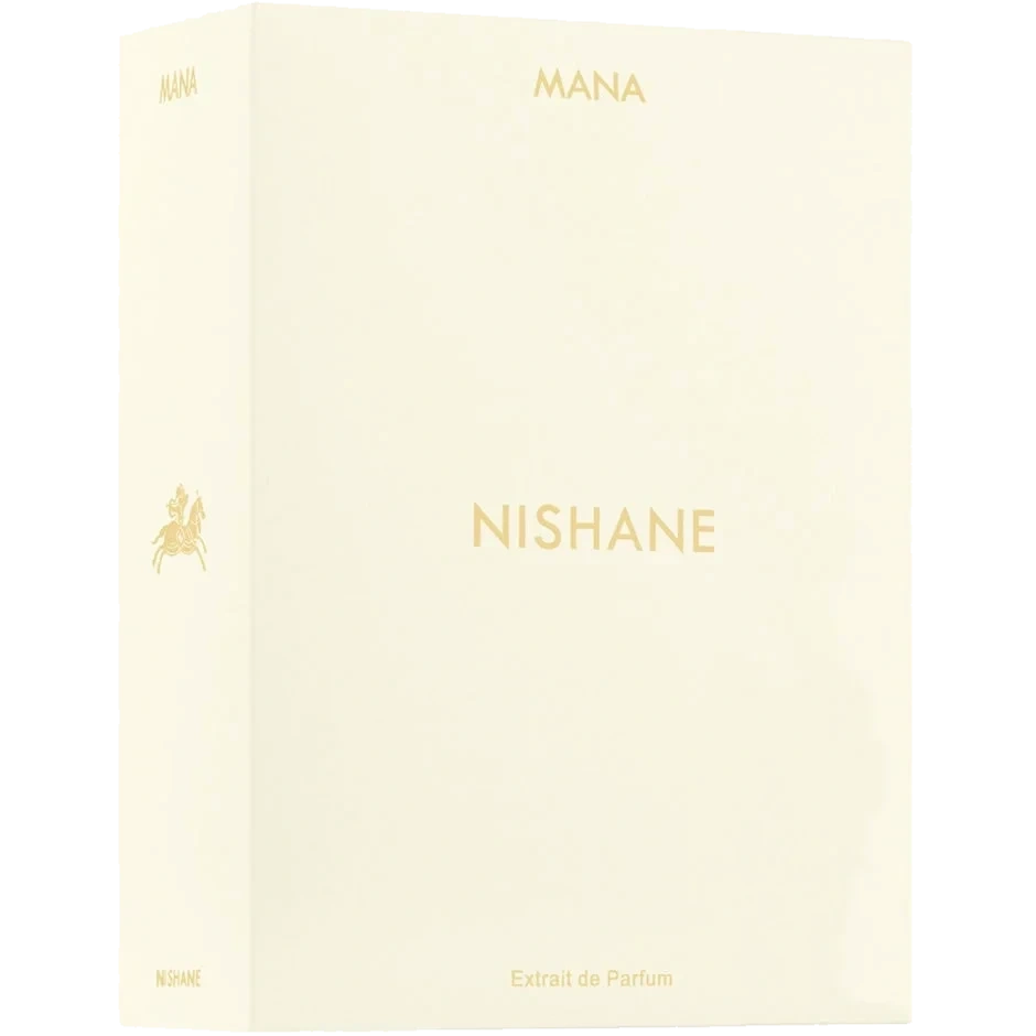 NISHANE Mana Extrait de Parfum 50 ml