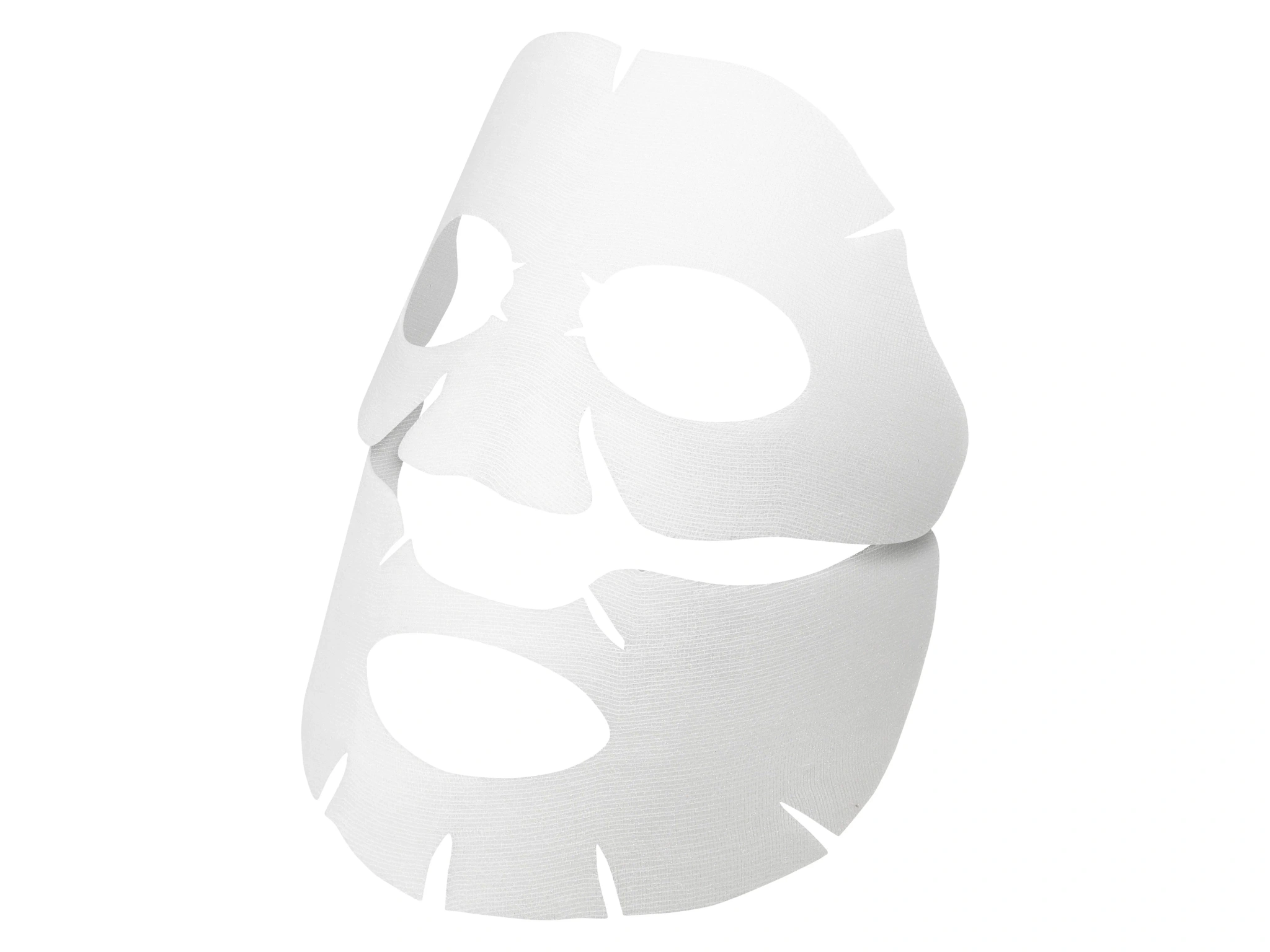Klairs Rich Moist Soothing Tencel Sheet Mask, 1 stk.