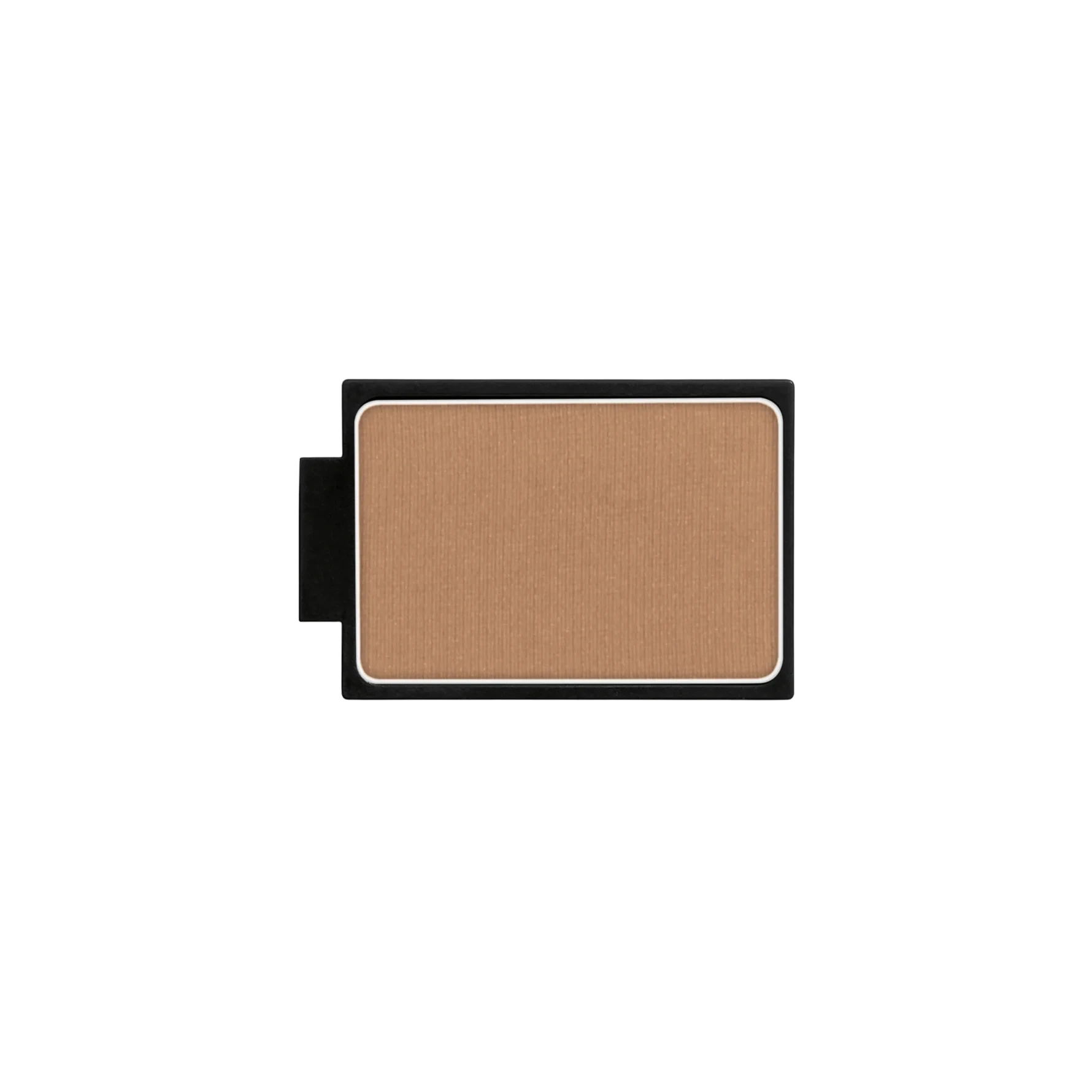 Buxom Single Bar Shade Gimme Gorgeous