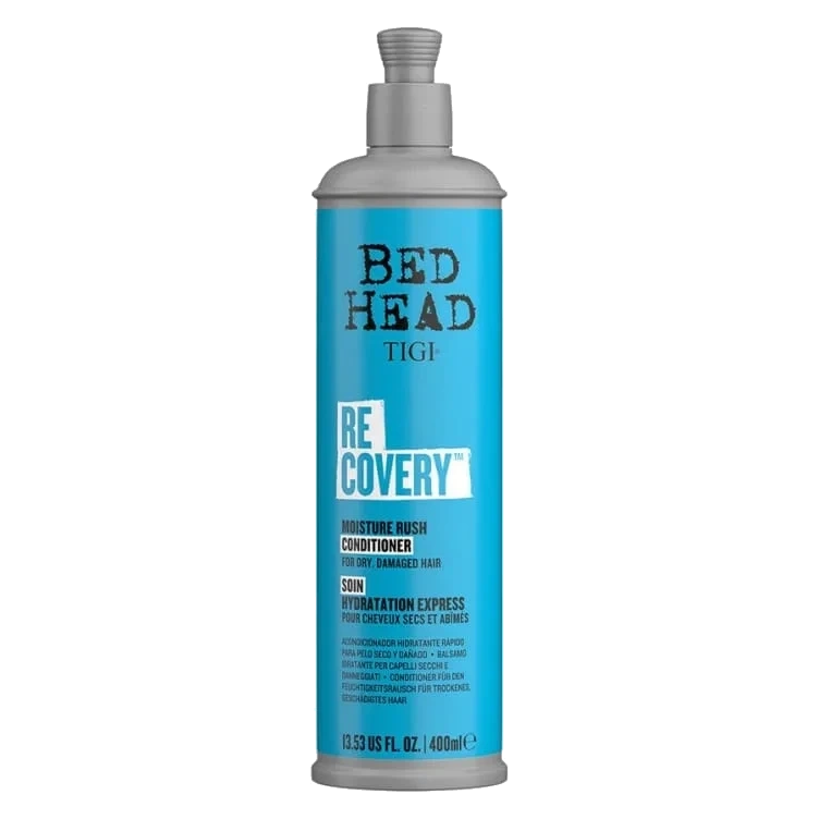 Tigi Conditioner Recovery 400ml