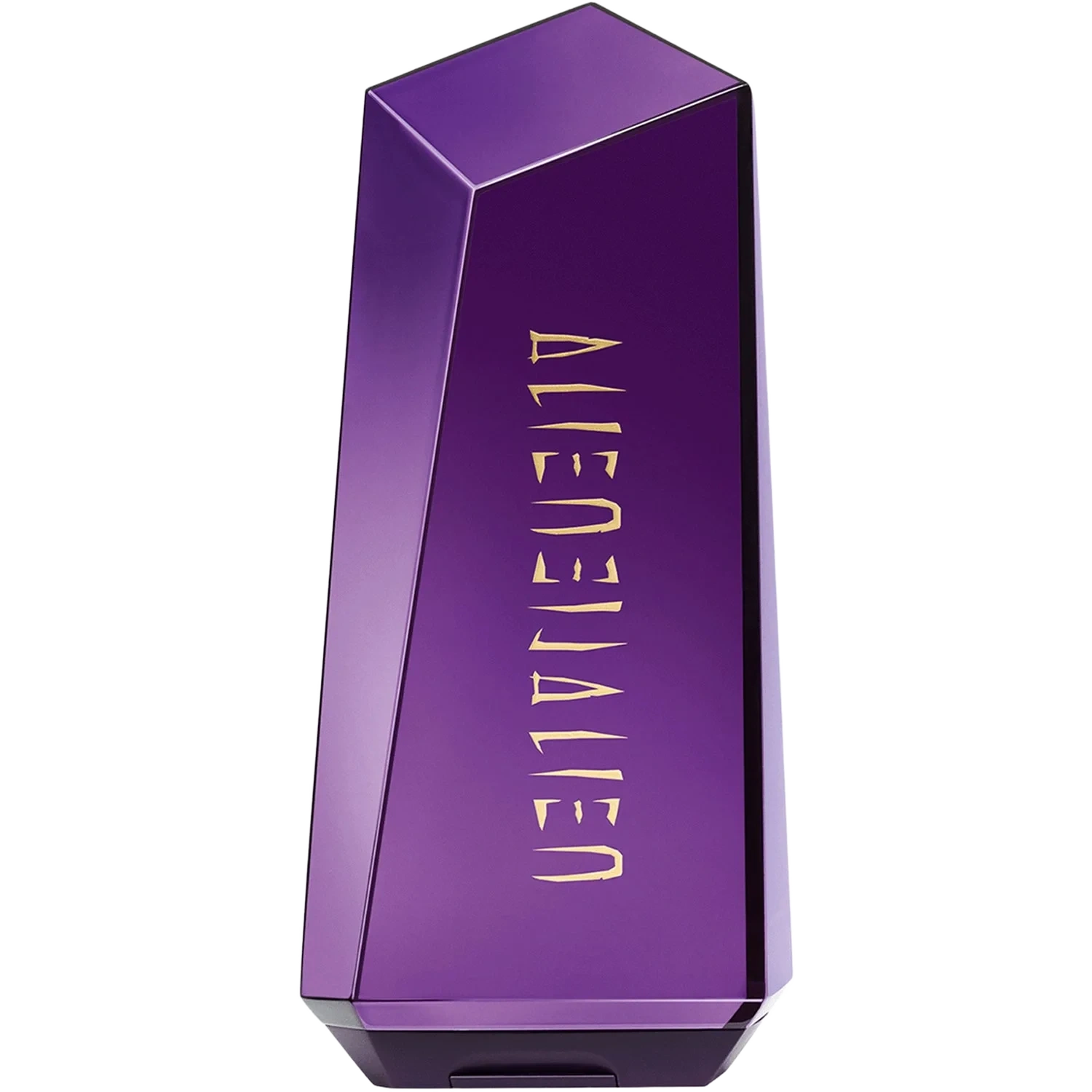 Mugler Alien