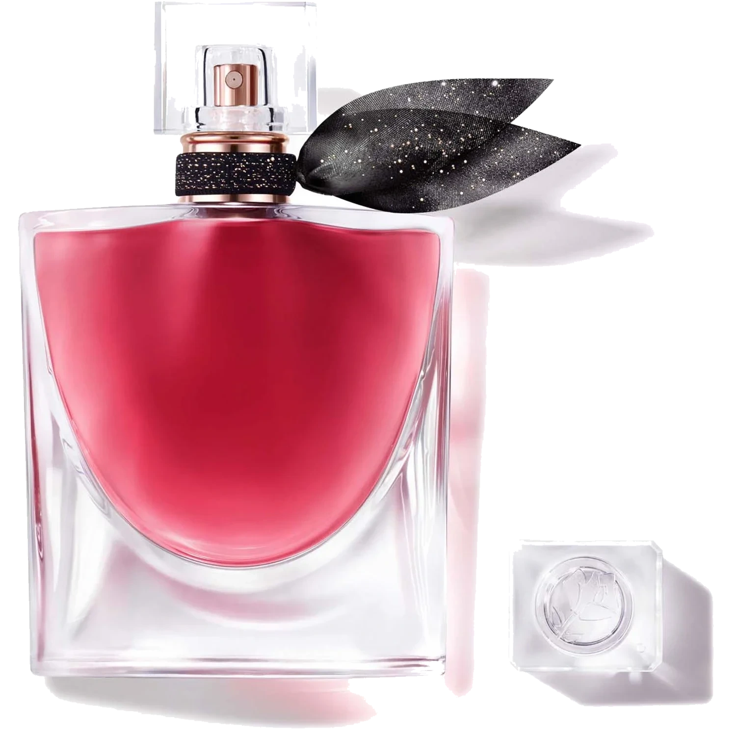 Lancôme La Vie Est Belle Elixir Eau de Parfum 50 ml