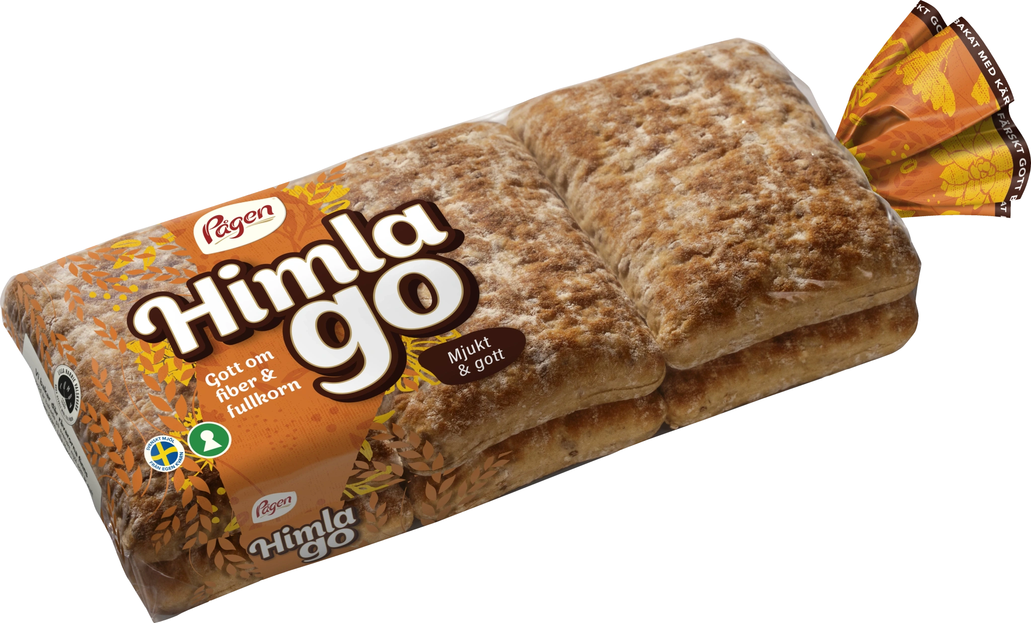 Himla Go