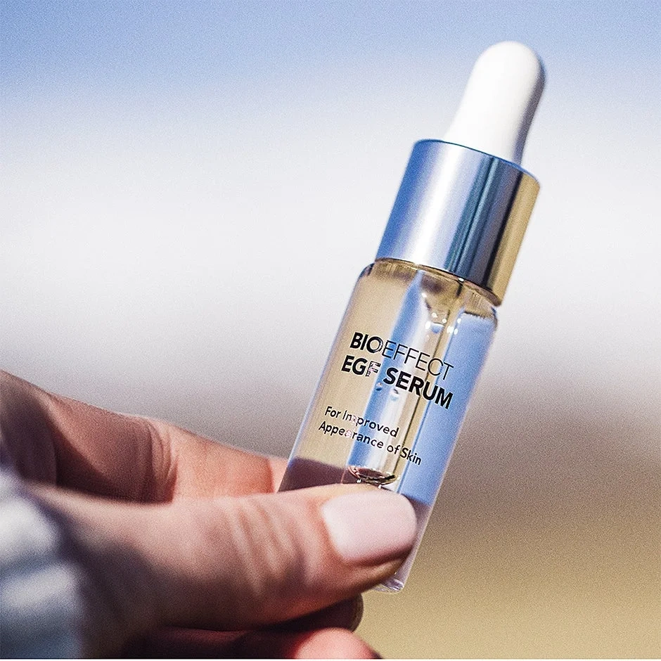 Bioeffect EGF Serum