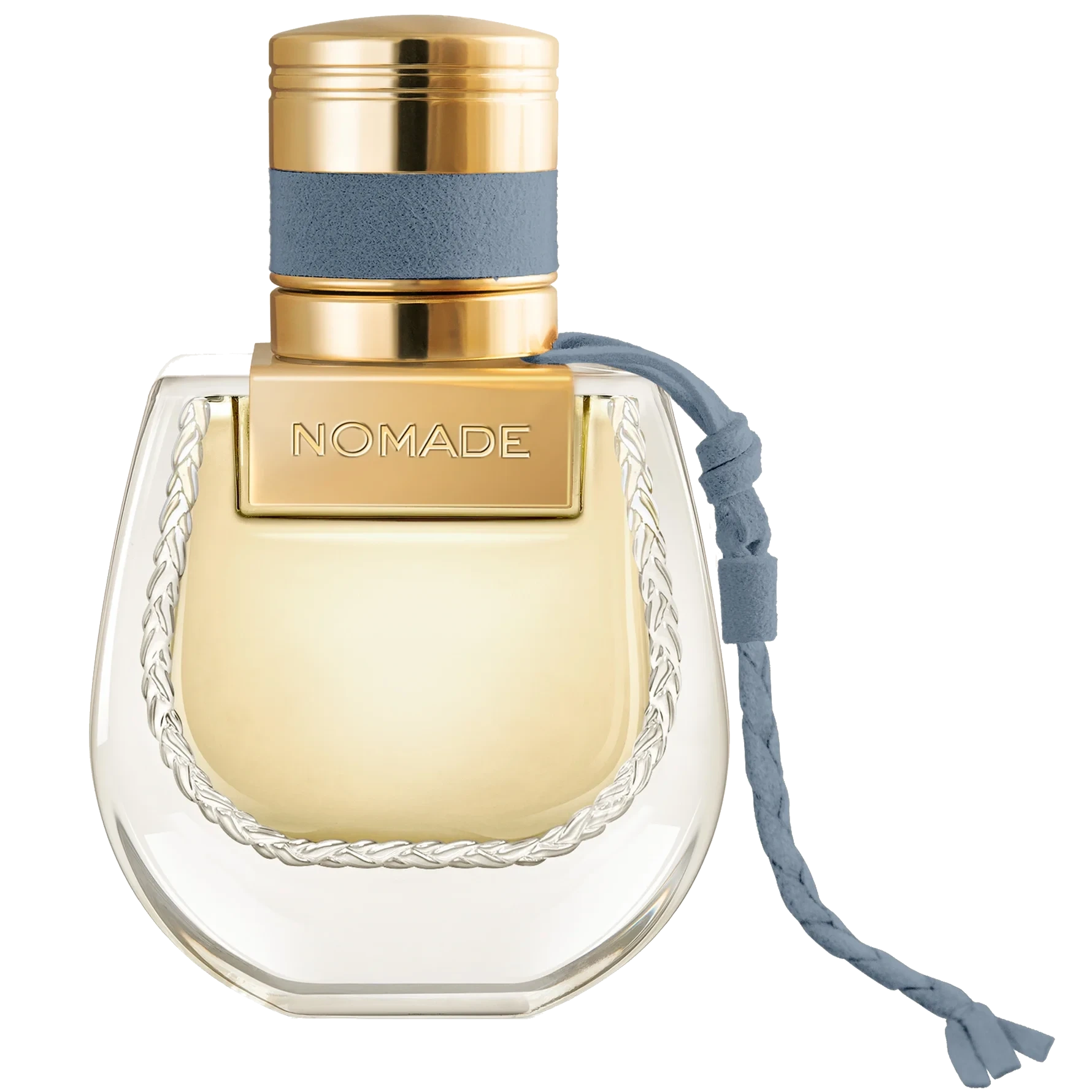 Chloé Nomade Lumière d'Egypt Eau de Parfum 30 ml