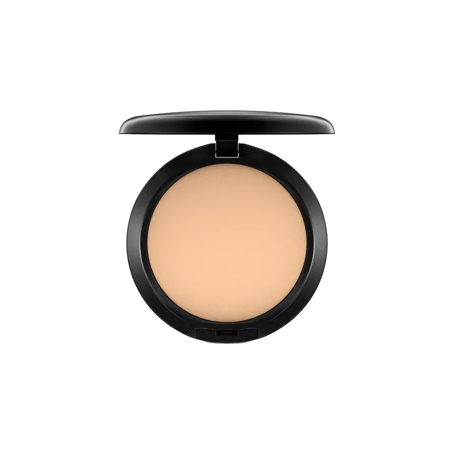 MAC Studio Fix Powder Plus Foundation C4