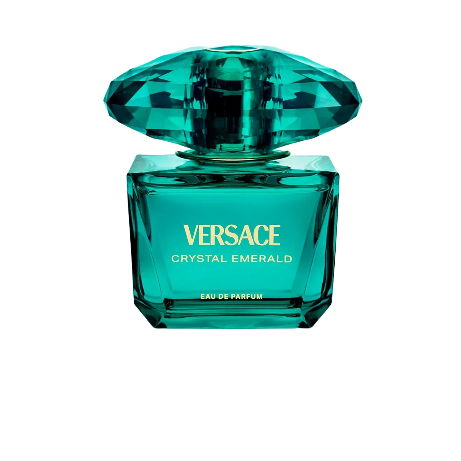 Versace Crystal Emerald