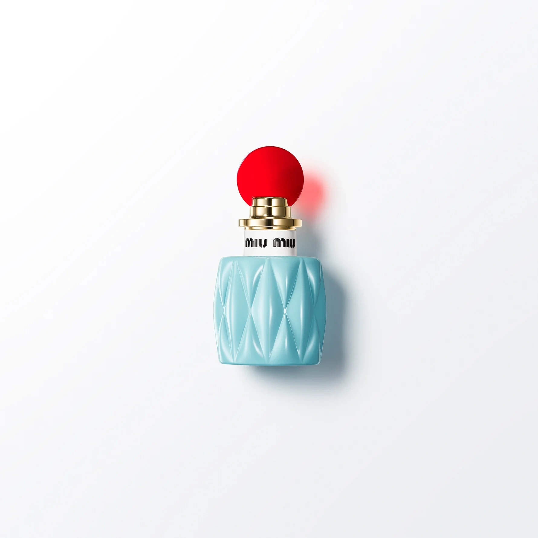 Miu Miu L’Eau de Muguet Eau de Parfum 50 ml