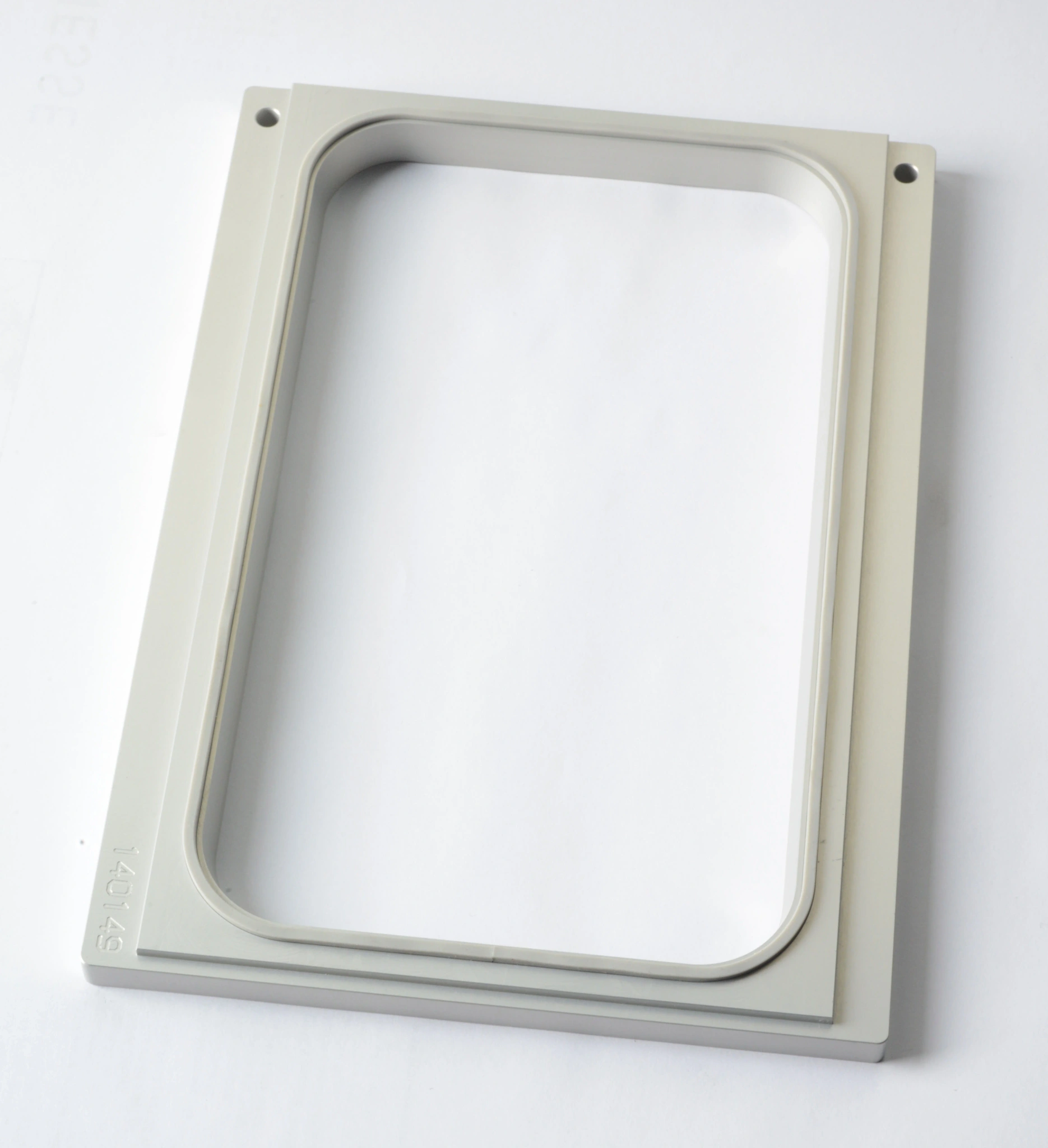 Kassett 1/4gn 1rom Df10/20 Duniform